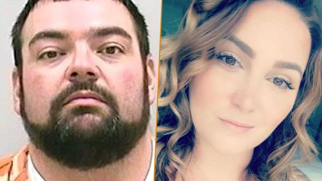 Yasak aşk yaşadığı sevgilisini kavga ederken öldürdü! “Cinsellik konusunda bana hakaret etti” diyerek kendisini savundu