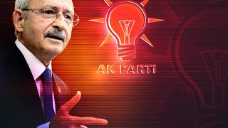 SON DAKİKA: Herkes Kılıçdaroğlu'nu konuşurken AK Parti Genel Başkan Yardımcısı Şen'den sürpriz çıkış: 'Çok başarısız diyemeyiz, yerel seçim konusunda...'