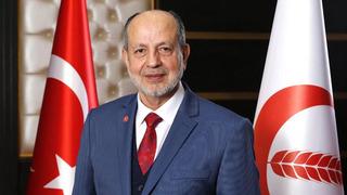 3 eşi olduğu iddia edilmişti! Milletvekili Ali Yüksel'den açıklama geldi