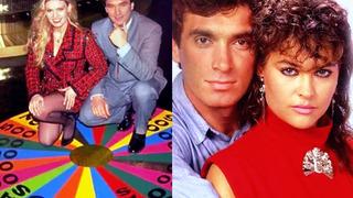 İstanbul'u terk etmişti! Çarkıfelek’in efsane sunucusu Tarık Tarcan son haliyle ağızları açık bıraktı