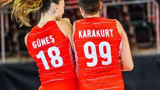 Ebrar Karakurt yeni takımını açıkladı! Yıllık alacağı ücret dudak uçuklattı...