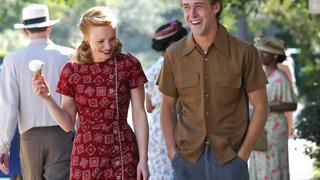 Erkeklerin aşık olduğunu gösteren 6 işaret! Bu hareketleri yapmıyorsa dikkat