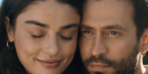 Romantik halleri beğenildi! İlk fragman geldi