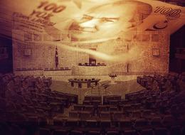 Memur maaşı, emekliye zam, asgari ücret... Yeni dönemde ilk bu sorular yanıt bulacak! Seçim öncesi konuşulan '500 dolar' rakamı...