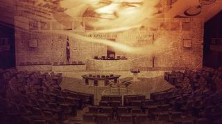 Memur maaşı, emekliye zam, asgari ücret... Yeni dönemde ilk bu sorular yanıt bulacak! Seçim öncesi konuşulan '500 dolar' rakamı...