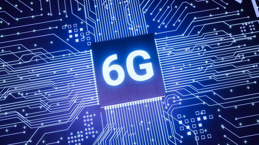 Finlandiya ve ABD'den 6G adımı! Ortak bildiri imzalandı