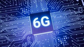 Finlandiya ve ABD'den 6G adımı! Ortak bildiri imzalandı