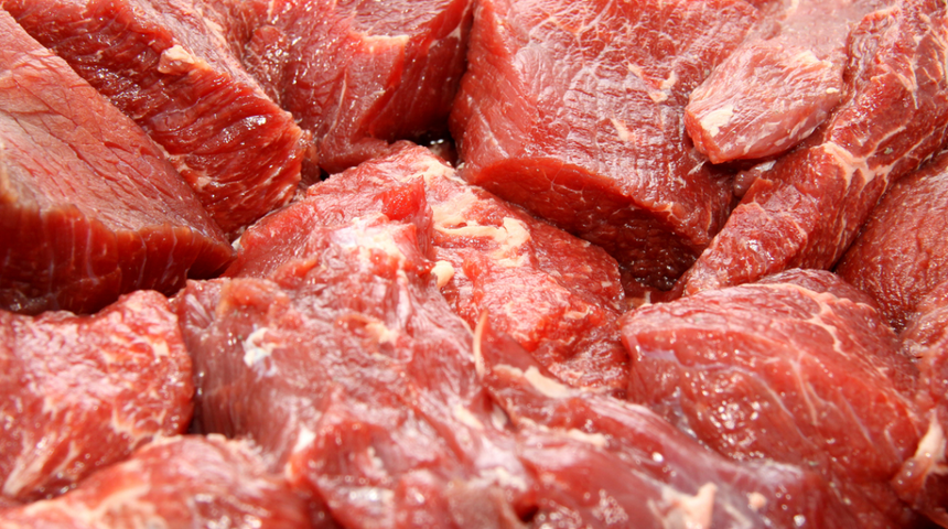 Severek yiyorsunuz ama felç riskini yüzde 14 artırıyor! Uzmanlar sağlık için riskli iki eti açıkladı