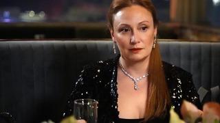 Yalı Çapkını'nın İfakat'ı Gülçin Santırcıoğlu'nun sır gibi sakladığı eşi bakın kimmiş! Dizide Orhan'ın yasak aşkı meğer... 