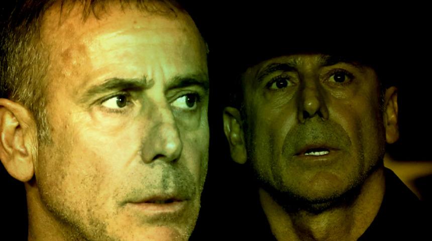 Son dakika: Fenerbahçe'de Jorge Jesus'un yerine düşünülen adaylar ortaya çıktı! İki sürpriz birden...