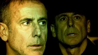 Son dakika: Fenerbahçe'de Jorge Jesus'un yerine düşünülen adaylar ortaya çıktı! İki sürpriz birden...