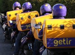 Getir kurucusu Nazım Salur: "n11'in diğer hisseleri de satın alındı"