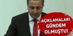 HÜDA PAR'lı vekil böyle yemin etti