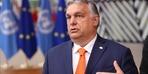 Macaristan Başbakanı Orban'dan seçim sonuçları hakkında açıklama: "Soros'un adamı sınırları açardı"