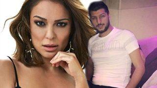 Ziynet “evet” dedi