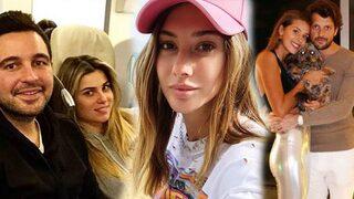 Müzik aşkına Meksika yoluna düştüler