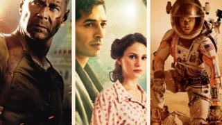 Harika bir film istiyorum! diyenlere en iyi filmlerden seçtiğimiz film önerileri