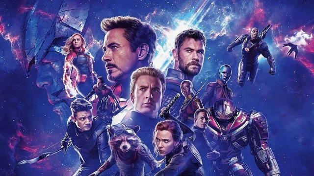 Yenilmezler (The Avengers) oyuncuları kim, konusu nedir? Yenilmezler filmi nerede ve kaç yılında çekildi? Bu akşam TV'de!