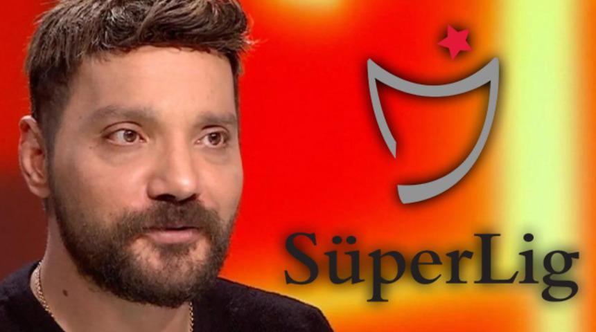 Oğuzhan Uğur duyurdu! Kulüp başkanları Mevzular Açık Mikrofon programına çıkıyor...