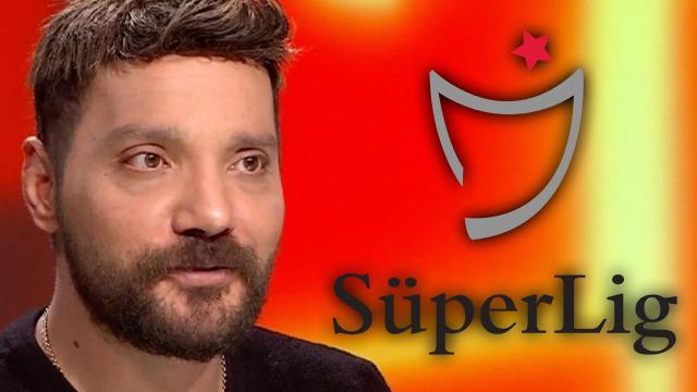 Oğuzhan Uğur duyurdu! Kulüp başkanları Mevzular Açık Mikrofon programına çıkıyor...