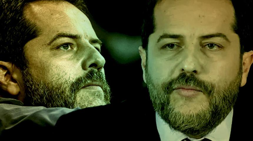 Erden Timur'dan çarpıcı sözler! 'Son haftadan sonra açıklayacağım'