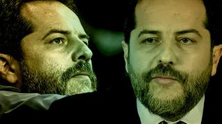 Erden Timur'dan çarpıcı sözler! 'Son haftadan sonra açıklayacağım'