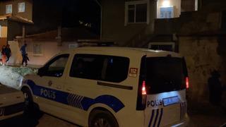 Edirne'de acı olay! 11 yaşındaki kuzeninin tüfekle vurduğu genç kız hayatını kaybetti