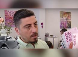 Konut, arsa ve otomobil alacaklar dikkat! Noterlerde yeni dönem başlıyor! Geçici tapu verilecek...