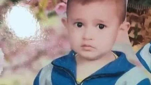 Böyle canilik görülmedi! 5 yaşındaki oğlunu öldürdü... Cansız bedeninin parçalarıyla yemek yaptı