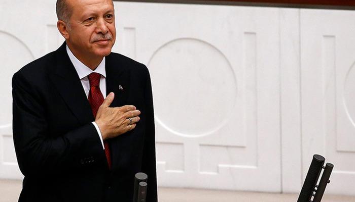 Cumhurbaşkanı Erdoğan bugün yemin edecek! Detaylar netleşti; yeni Bakanlar Kurulu da bu akşam belli oluyor…