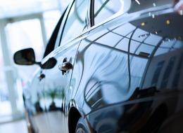 Kimisi fiyat güncellemeye hazırlanıyor, kimisi 100 bin TL zam yaptı! Otomobilde yeni dönem başladı: 27 yıl sonra ilk kez...