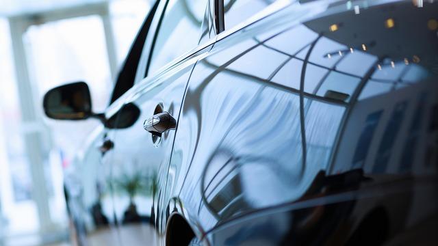 Kimisi fiyat güncellemeye hazırlanıyor, kimisi 100 bin TL zam yaptı! Otomobilde yeni dönem başladı: 27 yıl sonra ilk kez...