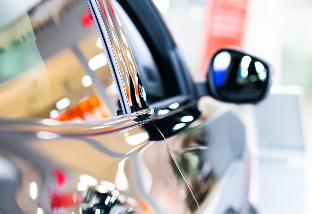 Otomobilden cep telefonuna&hellip; Son 6 ayda y&uuml;zde 40 artmıştı! Dolar ve eurodaki y&uuml;kseliş sonrası duyurdular: 8 g&uuml;nde ikinci zam yolda