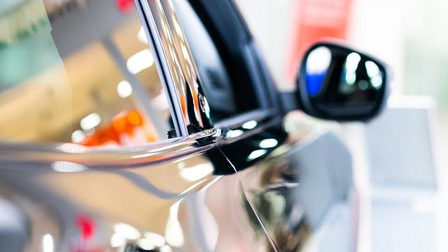 Sıfır otomobil satışında 21 günde tarihi rekor! Zirve uzun süre sonra el değiştirdi: Listede Togg detayı…