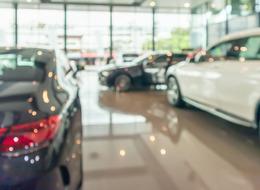 Sıfır ve ikinci el araba almak isteyenler dikkat! Kasım ve Aralık aylarını işaret ettiler: ‘Sürpriz olmaz…’