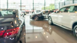 ÖTV muafiyetli araç satışı gaza basınca vergi geliri düştü! Tablo ortaya çıktı, madde madde açıkladı