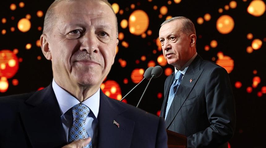 Hakan Fidan, İbrahim Kalın, Mehmet Şimşek ve diğer isimlerle ilgili çarpıcı kulis... Yeni kabinede dikkat çeken değişim! Tek tek paylaştı