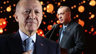 Hakan Fidan, İbrahim Kalın, Mehmet Şimşek ve diğer isimlerle ilgili çarpıcı kulis... Yeni kabinede dikkat çeken değişim! Tek tek paylaştı