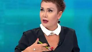 Yaptırdığı estetikler gündem olmuştu! Serap Paköz'ün son haline yorum yağdı