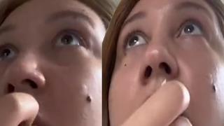 Kuzey Kore’nin uydu fırlatışı Güney Kore’yi karıştırdı! Siren sesleri bir an bile susmadı... Büyük panik yaşandı