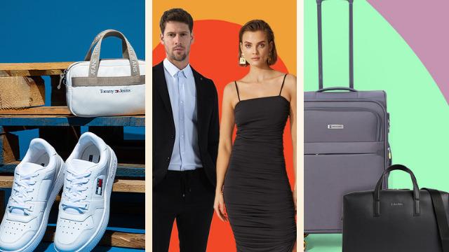 Modadan ev yaşama hayatınızı güzelleştirecek binlerce üründe %50 indirim ve 2. Ürün 1 TL fırsatı