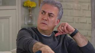 Tamer Karadağlı 10 bin TL'lik kirasını 55 bin'e çıkarmak isteyen ev sahibiyle mahkemelik olmuştu! Karar çıktı