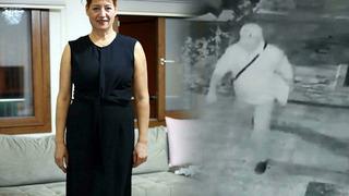 İzmir'de Hülya Şellavcı Yeğin eşi tarafından öldürülmüştü! 12 polis hakkında hapis istemi