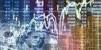 Ekim 2022’den bu yana ilk! Borsa, altın, dolar...
