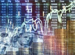 Borsa, altın, dolar… Ekim 2022’den bu yana ilk! BIST 100’de eksi yüzde 8’den artı yüzde 12’ye…