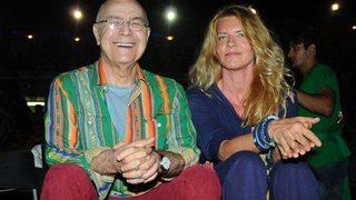 Biricik Suden'e Bangkok’ta 'Ne yaptığını biliyoruz!' mesajı