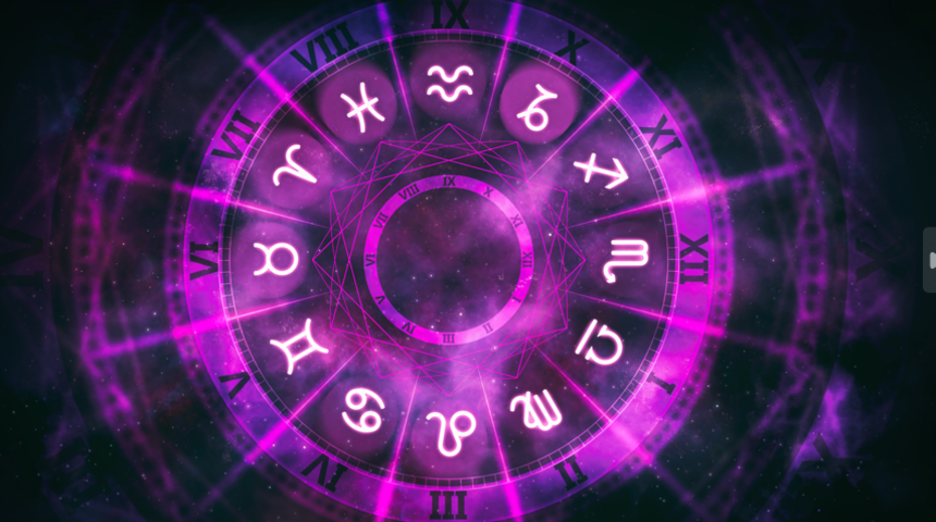 Günlük burç yorumları: 3 Haziran 2023 Cumartesi günü tüm burç yorumları! Bugün sizi ne bekliyor? Burç yorumları...