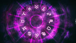 Günlük burç yorumları: 3 Haziran 2023 Cumartesi günü tüm burç yorumları! Bugün sizi ne bekliyor? Burç yorumları...