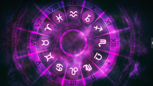 Günlük burç yorumları: 15 Haziran 2023 Perşembe günü tüm burç yorumları! Bugün sizi ne bekliyor? Burç yorumları...