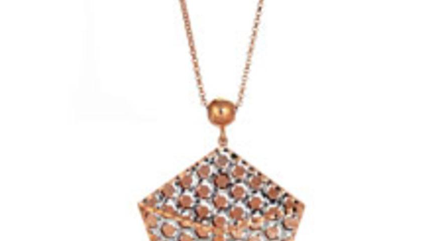 Yeni Yıla &Ouml;zel Altın Se&ccedil;enekleri